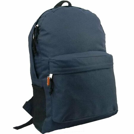 BETTER THAN A BRAND Classic Backpack BE3874479